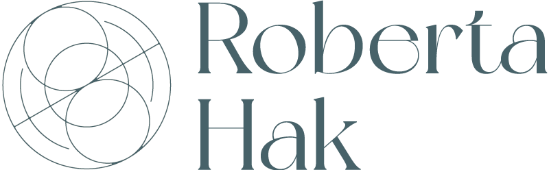 Roberta Hak |